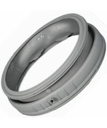 NEW Washer Door Boot Seal Gasket Bellow for LG WM2450HRA WM2550HRCA WM25... - €69,30 EUR