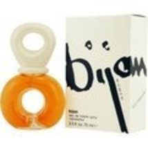 BIJAN by Bijan image 3