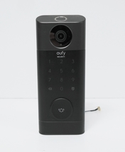 eufy Security S330 Smart Lock S330 with Chime E8530JY1 image 4
