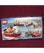 toy&#39;s and games {lego set} - £15.73 GBP