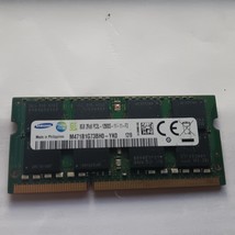 8gb ddr3 12800 Ram - $123.54 MXN