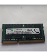 8gb ddr3 12800 Ram - €5,66 EUR