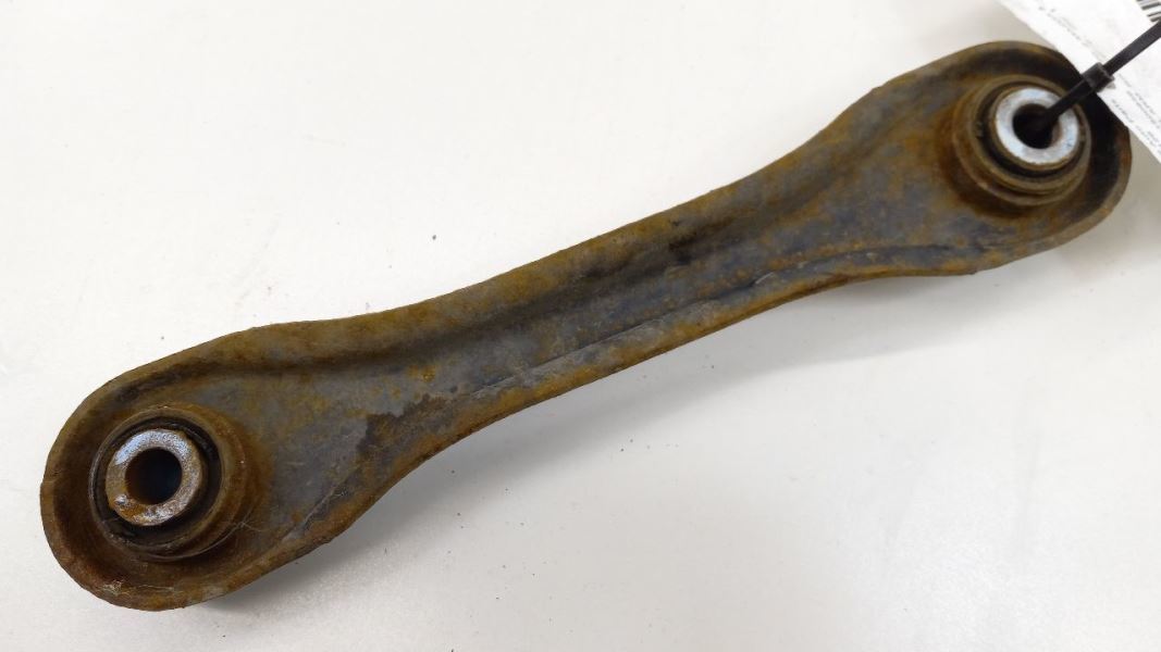 Lower Control Arm Rear Back With Turbo Speed 3 Lateral Link Fits 04-13 Mazda 3 Item image 2