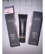 2 X Mary Kay TimeWise Matte 3D Foundation 1 fl. oz. Bronze W 100 - €25,74 EUR
