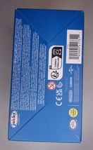 Item image 14
