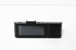 Rexing R316 4K GPS WiFi Front and Cabin Dashcam BBY-R316 image 3
