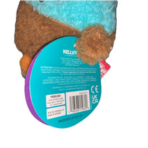 Item image 5