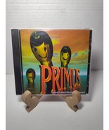 Primus - Tales from the Punchbowl (1995) CD Album with 13 Tracks - €9,37 EUR