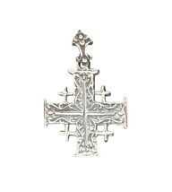 100102510 lo a thumb200