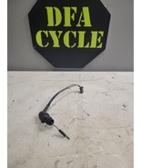 96 Yamaha XVZ 1300 XVZ1300 Royal Star Venture brake light switch - $11.87