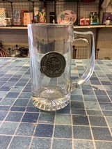 “Scotland” Glass Mug - £5.54 GBP