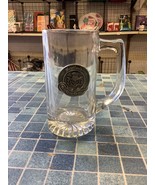 “Scotland” Glass Mug - £5.57 GBP
