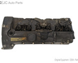 Valve Cover For 07-08 BMW 328xi  3.0 7030280909 N52 - $147.56