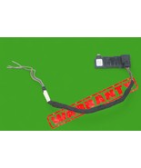 mercedes sl s cl c slk gl ml windshield front temperature humidity senso... - $536.15 MXN
