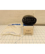 Ford 4C2Z-19893-BA HVAC Dash Vent Register Louvre RH Outer - $579.19 MXN