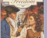 The Fires of Freedom (Freedom&#39;s Holy Light, Book 4) Laity, Sally and Cra... - $2.93