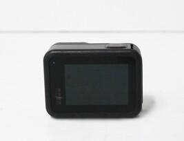 GoPro HERO8 Black 4K Waterproof Action Camera - Black CHDHX-801 image 6