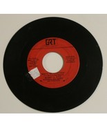 Bobby G Rice 45 Write Me A Letter - Sweet Satisfying Feeling GRT Records - £3.88 GBP