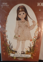Item image 1