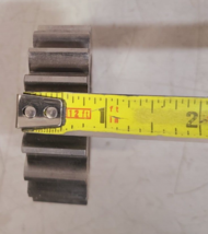 Item image 13