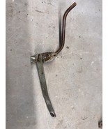 1961 1962 Chevy Impala Carb Throttle Gas Pedal Carburetor Linkage Belair... - $159.05 CAD