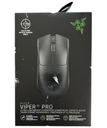 Razer Mouse Rz01-0512 440275 - $149.54 CAD
