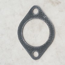 Lot of 2 GM 1473651 1955-1967 Cadillac Graphite Exhaust Flange Gaskets Genuine - £17.96 GBP