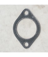 Lot of 2 GM 1473651 1955-1967 Cadillac Graphite Exhaust Flange Gaskets G... - £17.77 GBP