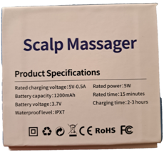 Item image 3