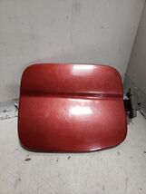 FORESTER  2008 Fuel Filler Door 733287********* SAME DAY SHIPPING ******... - $24.95