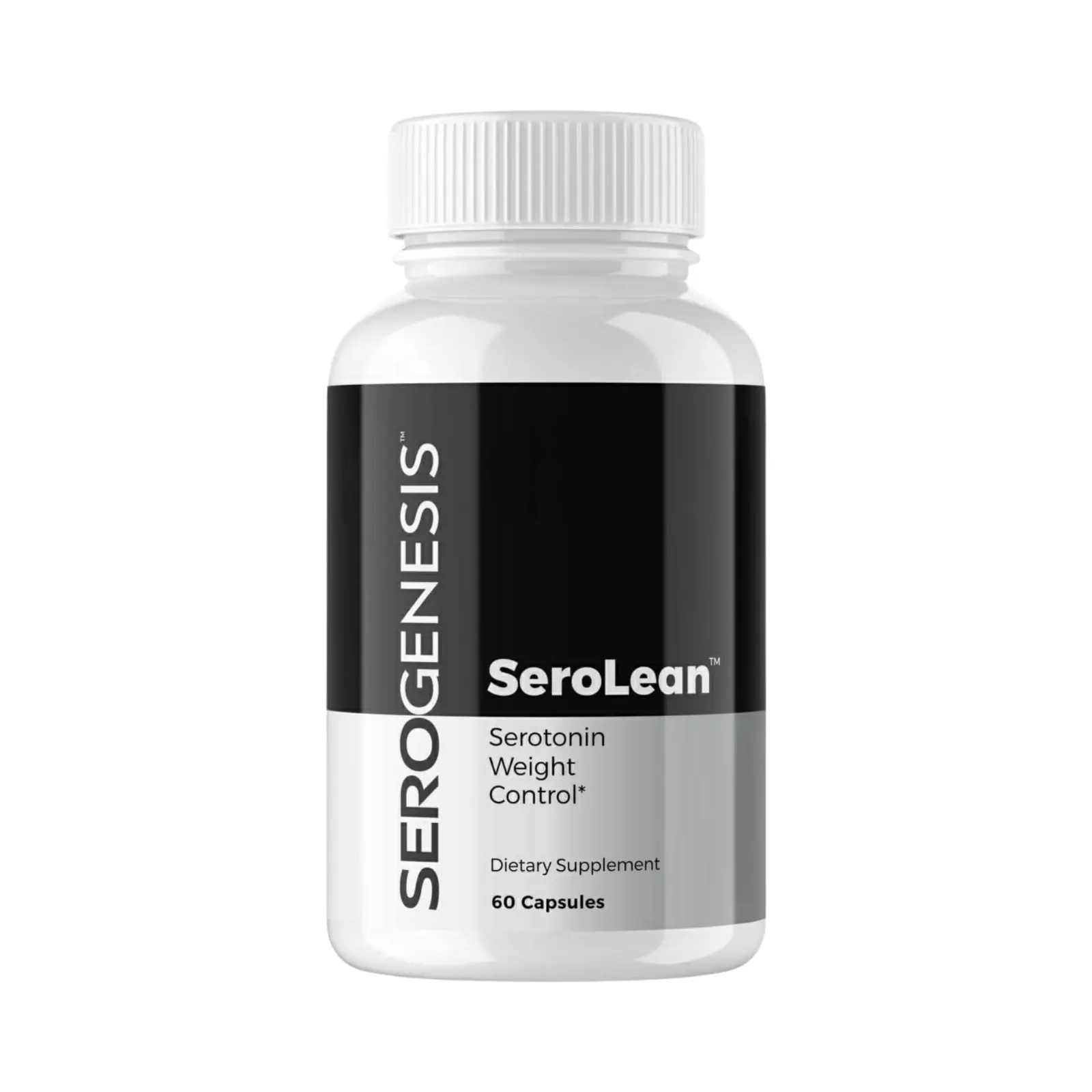 Serolean Keto Pills - $52.04 CAD
