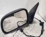 Driver Side View Mirror Power Heated Fits 99-04 GRAND CHEROKEE 691626 - $51.48