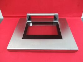 American Range Model DEFC-30 Small Left Door - $191.04