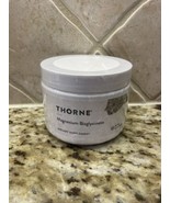 Thorne, Magnesium Bisglycinate NSF - 6.5 oz - $48.00