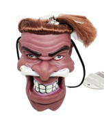Polet Shrunken Headz Pine Scented Hanging Air Freshener - $166.47 MXN