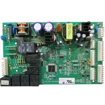 NEW Control Board For GE PFS22SISBSS 39631UGTAWW 39631UGXAWW 39639USTAGV - $180.17