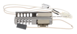 Frigidaire A04454502 Ignitor Oven Burner 760-422 - $122.81