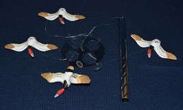 Item image 14