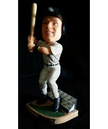 Chicago White Sox 2003 Magglio Ordonez Bobble Head MLB Limited Edition #... - $30.99