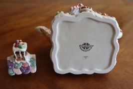 Item image 11