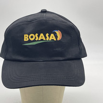 Bosasa Group Hat Cap - Technology - £10.33 GBP