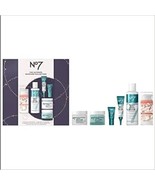 The Ultimate Skincare Collection Gift Set - $63.89 CAD