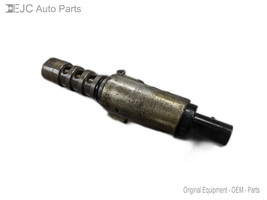 Variable Valve Timing Solenoid For 05-14 Volkswagen Jetta  2.5 06E109257... - $19.75