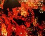 Bobby / Billy / Brasil [Vinyl] - £46.19 GBP
