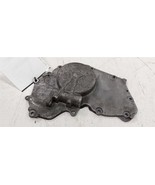 Timing Cover 2.5L 4 Cylinder Coupe Fits 07-13 ALTIMA  - £41.48 GBP