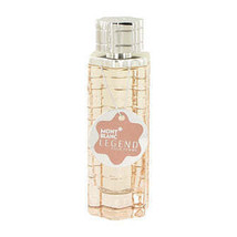 Mont Blanc Legend Eau De Parfum - €84,94 EUR