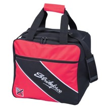 KR Fast 1 Ball Single Tote Bowling Bag - $34.95