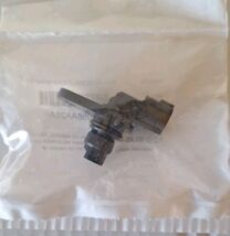 Genuine OEM Subaru 22056AA28A Camshaft Position Sensor for 2017-2025 Out... - $22.00