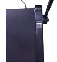 Lifepro Pacer Mini Walking Treadmill Portable Under Desk Compact Max Load 220Lbs image 6