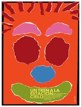 Item image 1 image 1